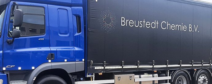 Breustedt Chemie  690X580.jpg